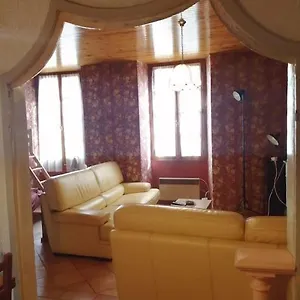 Coeur De Village Appartement
