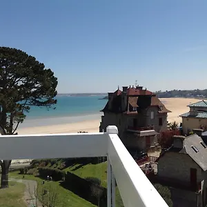 Panorama Newport Appartement Saint-Cast-le-Guildo