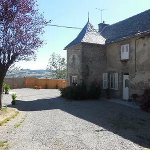 De Carboniès Hébergement de vacances Saint-Félix-de-Lunel